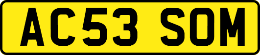 AC53SOM