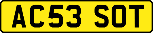 AC53SOT