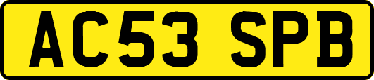 AC53SPB