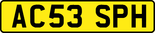 AC53SPH