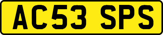 AC53SPS