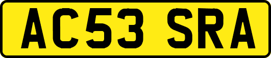 AC53SRA