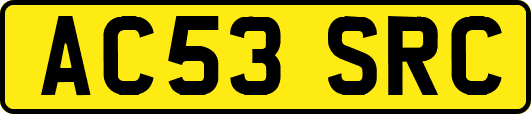 AC53SRC