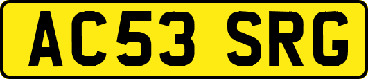 AC53SRG
