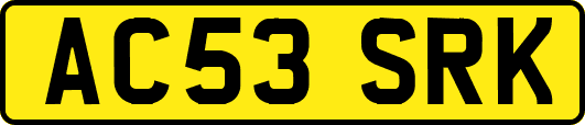 AC53SRK
