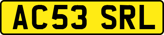 AC53SRL