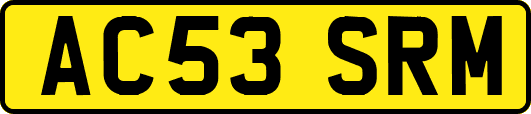 AC53SRM