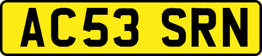 AC53SRN