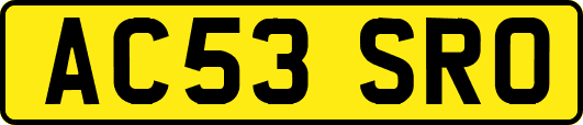 AC53SRO