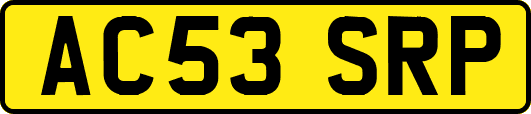 AC53SRP