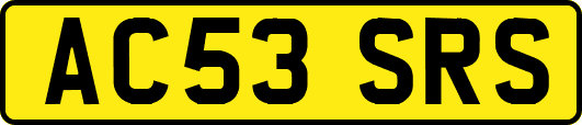 AC53SRS