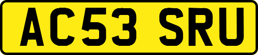 AC53SRU