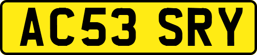AC53SRY