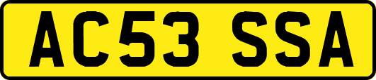 AC53SSA