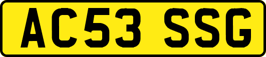 AC53SSG