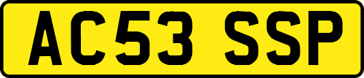 AC53SSP