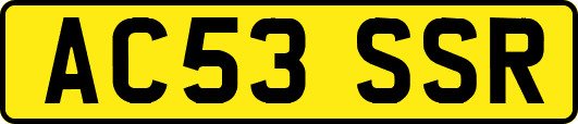 AC53SSR