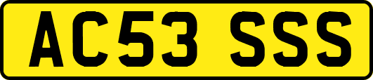 AC53SSS