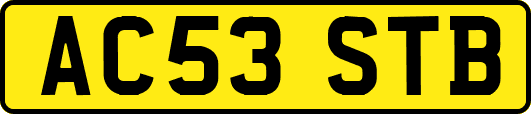 AC53STB
