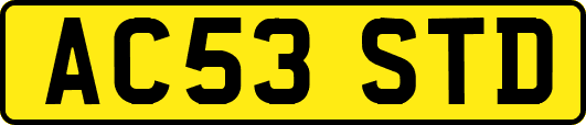 AC53STD