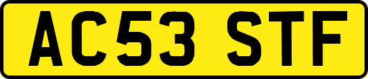 AC53STF