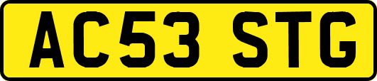 AC53STG