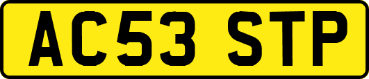 AC53STP