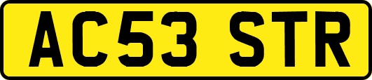 AC53STR