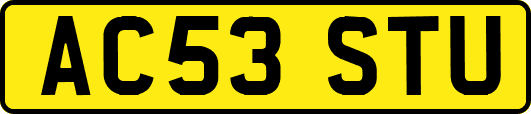 AC53STU
