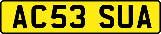 AC53SUA