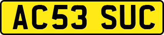 AC53SUC