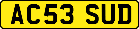 AC53SUD