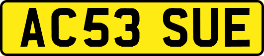AC53SUE