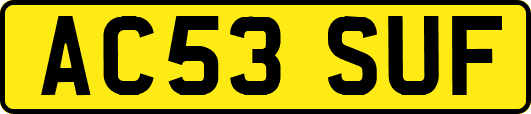 AC53SUF