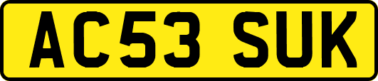 AC53SUK