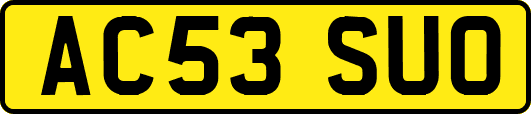 AC53SUO
