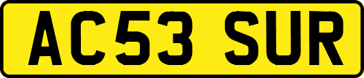 AC53SUR