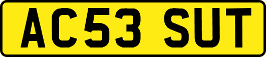 AC53SUT