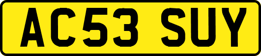 AC53SUY