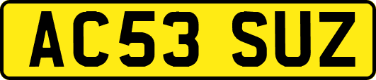AC53SUZ