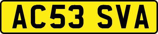 AC53SVA