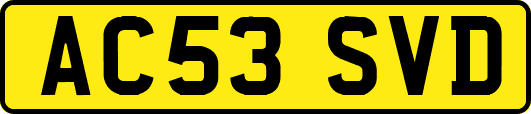 AC53SVD