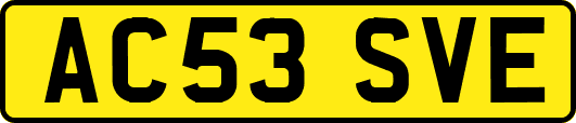 AC53SVE