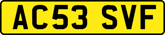 AC53SVF