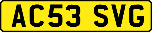 AC53SVG
