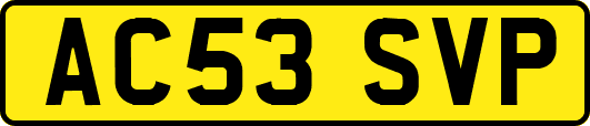 AC53SVP