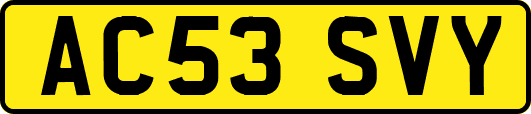 AC53SVY