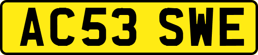 AC53SWE