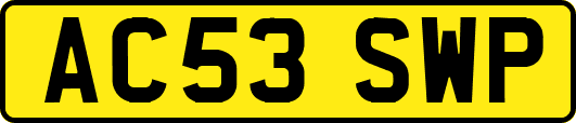 AC53SWP