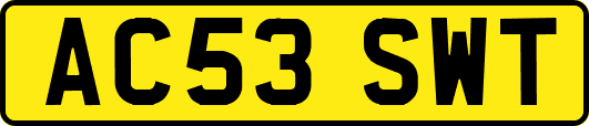 AC53SWT